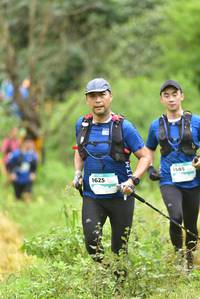 BIB: 1585, 1625
                            <button type="button" onclick="openModal(13435612)" class="btn btn-primary btn-sm float-right btn-popup" data-toggle="modal" data-target=".modal-high-quality">
                        <i class="fas fa-shopping-cart"></i> Add to Cart
                    </button>
                                            <button type="button" onclick="isThisMe(13435612, true)" class="btn btn-success btn-sm float-right btn-popup btn-isme hidden" data-toggle="tooltip" data-placement="bottom" title="นี่คือรูปของคุณใช่ไหม คลิกที่นี่เพื่อเอาเข้าอัลบั้ม">
                        <i class="fas fa-plus"></i> Add to album
                    </button>
                    <button type="button" onclick="isThisMe(13435612, false)" class="btn btn-warning btn-sm float-right btn-popup btn-isnotme hidden">
                        <i class="fas fa-ban"></i> Remove from album
                    </button>